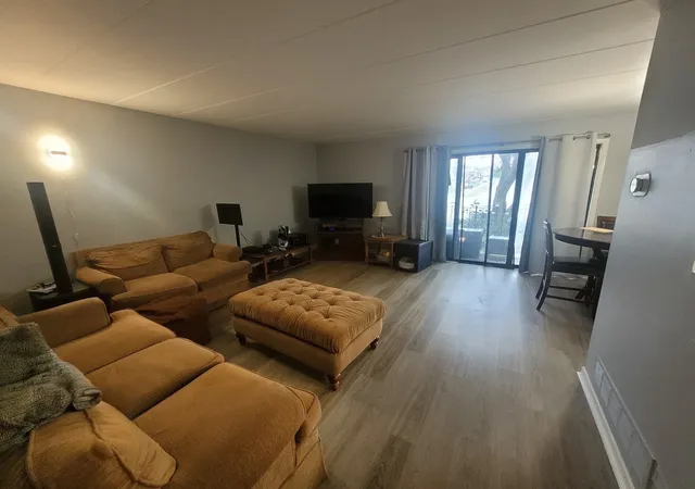 Photo 2 of Condo for sale at 12825 S Kenneth Ave #D2, Alsip, IL 60803 | MLS# 12710882 | Listing updated on 2026-08-30