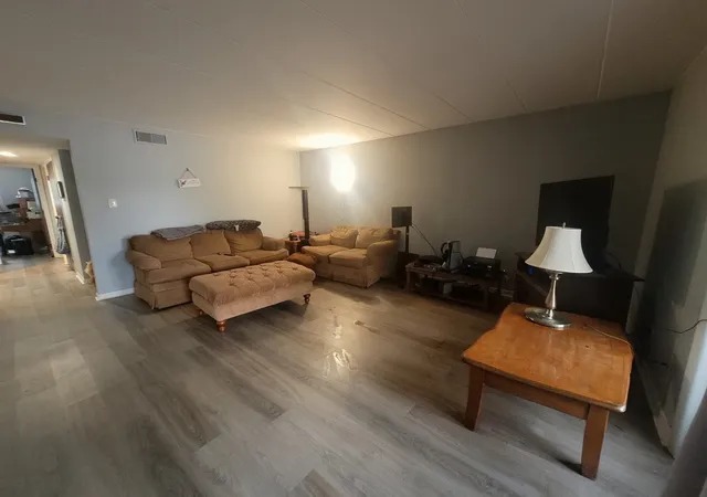 Photo 3 of Condo for sale at 12825 S Kenneth Ave #D2, Alsip, IL 60803 | MLS# 12710882 | Listing updated on 2026-08-30