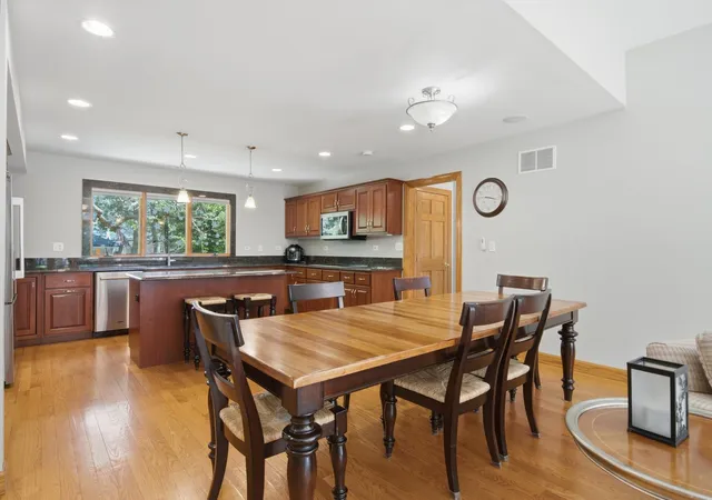 5th image of 11555 S Elbridge Ave, Palos Park, IL 60464 | MLS# 12710883