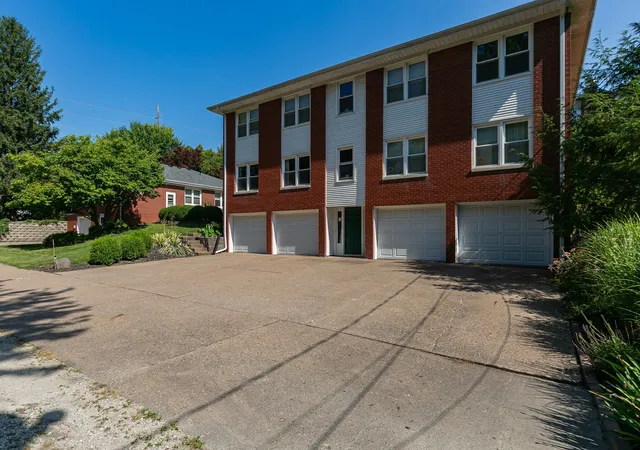 1st image of 2629 24th St, Rock Island, IL 61201 | MLS# 12710894