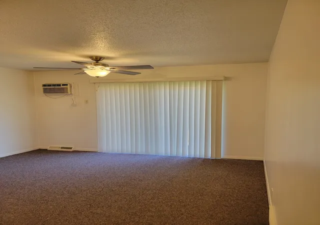 25th image of 2629 24th St, Rock Island, IL 61201 | MLS# 12710894