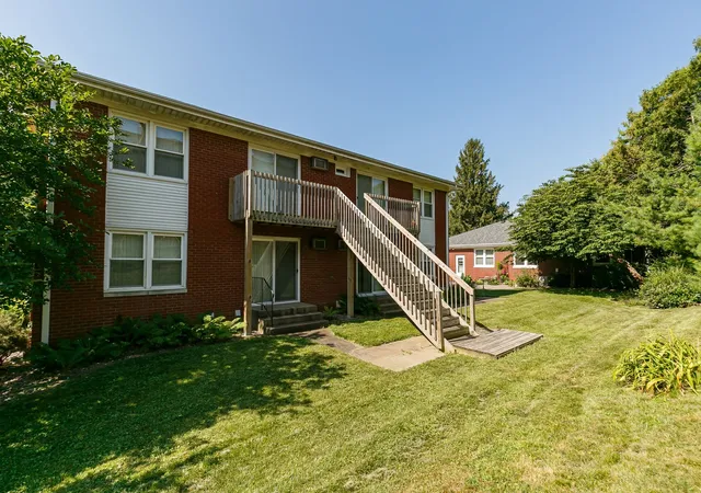 3rd image of 2629 24Th St, Rock Island, IL 61201 | MLS# 12710894