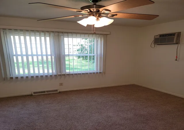 5th image of 2629 24Th St, Rock Island, IL 61201 | MLS# 12710894