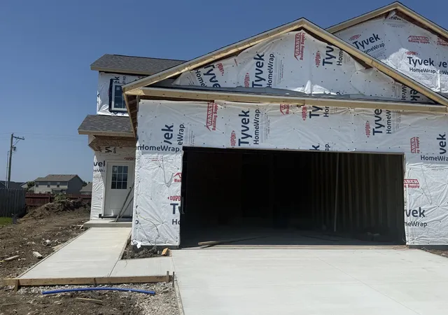 1st image of 3934 Summer Sage Ct, Champaign, IL 61822 | MLS# 12710900