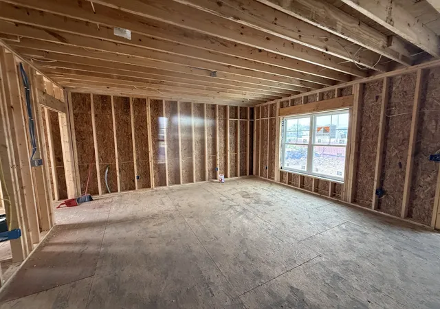 image of 3934 Summer Sage Ct, Champaign, IL 61822 | MLS# 12710900