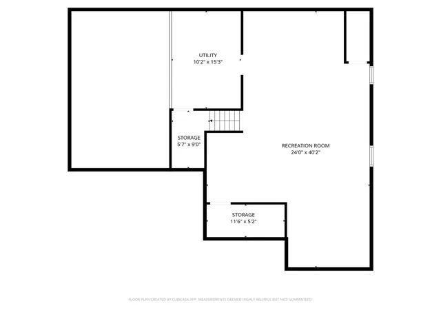 59th image of 1904 Maple Glen Dr, Plainfield, IL 60586 | MLS# 12710901