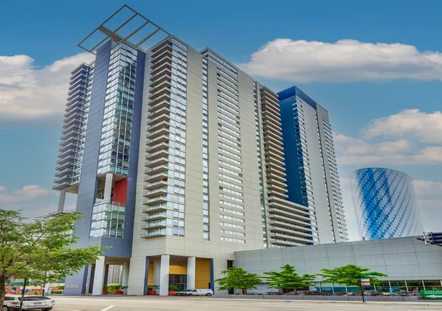 1st image of 737 W Washington Blvd #2210, Chicago, IL 60661 | MLS# 12710911