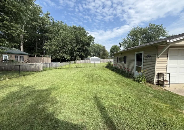 16th image of 315 N Division St, Braidwood, IL 60408 | MLS# 12710931