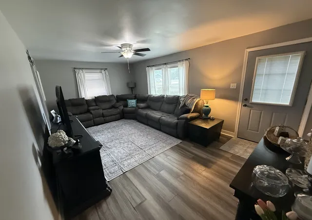Photo 3 of Single family home for sale at 315 N Division St, Braidwood, IL 60408 | MLS# 12710931 | Listing updated on 2026-08-17