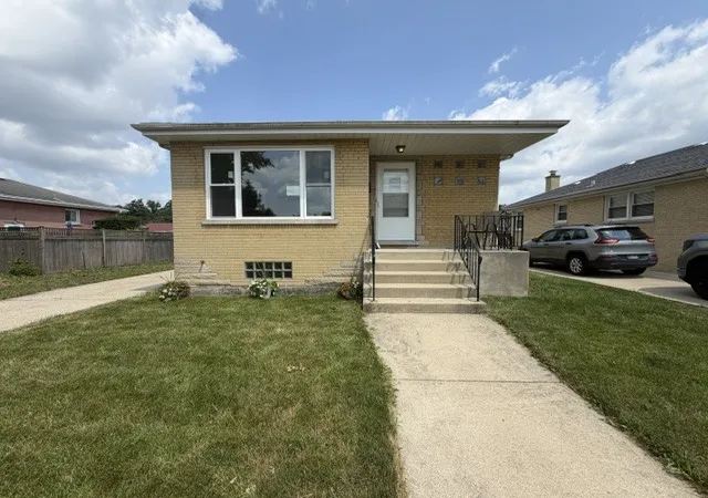 1st image of 9120 26th Pl, Brookfield, IL 60513 | MLS# 12710944
