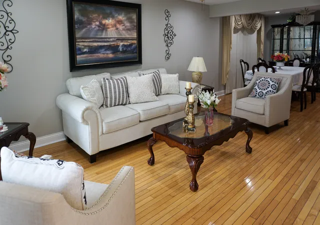 Photo 3 of Single family home for sale at 3318 N Page Ave, Chicago, IL 60634 | MLS# 12710955 | Listing updated on 2026-08-12