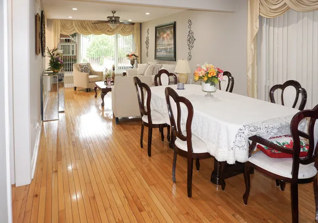 Photo 3 of Single family home for sale at 3318 N Page Ave, Chicago, IL 60634 | MLS# 12710955 | Listing updated on 2026-08-12