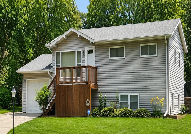 Photo 1 of Single family home for sale at (Undisclosed), Streamwood, IL 60107 | MLS# 12710981 | Listing updated on 2026-09-15