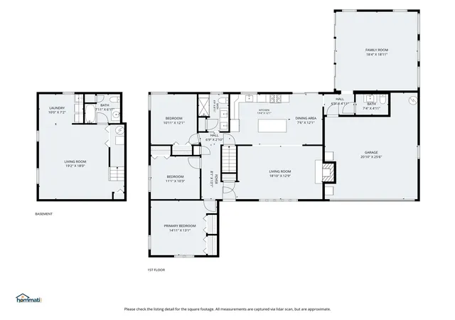 38th image of 8616 W 144th St W, Orland Park, IL 60462 | MLS# 12711012