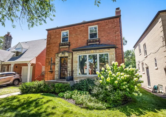 Single family home for sale at 7730 S Paxton Ave, Chicago, IL 60649 | MLS# 12711040
