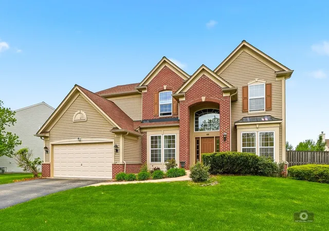 1st image of 385 Marshall Ash St, Bolingbrook, IL 60490 | MLS# 12711046