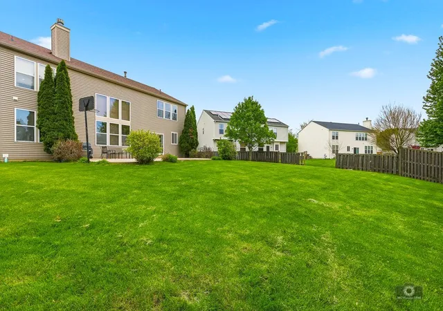 40th image of 385 Marshall Ash St, Bolingbrook, IL 60490 | MLS# 12711046