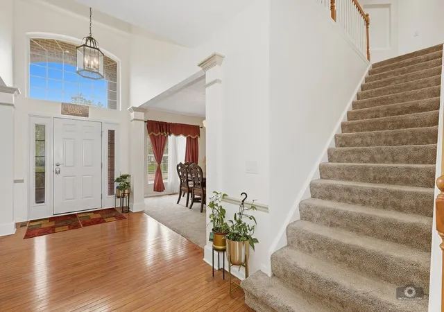 5th image of 385 Marshall Ash St, Bolingbrook, IL 60490 | MLS# 12711046