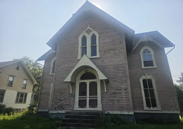1st image of 218 Nw 6th Ave, Galva, IL 61434 | MLS# 12711081