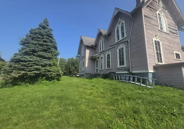 16th image of 218 Nw 6th Ave, Galva, IL 61434 | MLS# 12711081