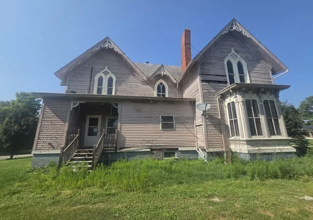 2nd image of 218 Nw 6th Ave, Galva, IL 61434 | MLS# 12711081