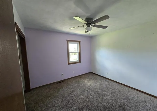 Photo 3 of Sale Pending at 6984 Squaw Prairie Rd, Belvidere, IL 61008 | MLS# 12711087 | Listing updated on 2026-07-30