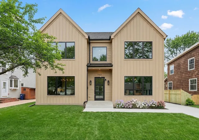 1st image of 944 Rosemary Ter, Deerfield, IL 60015 | MLS# 12711092