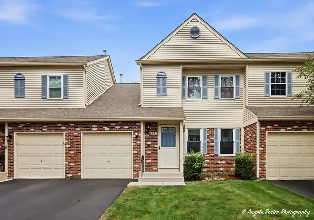 29th image of 931 Perry Dr, Algonquin, IL 60102 | MLS# 12711106