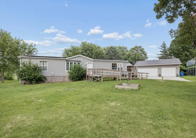 1st image of 524 6th St, Andover, IL 61233 | MLS# 12711121