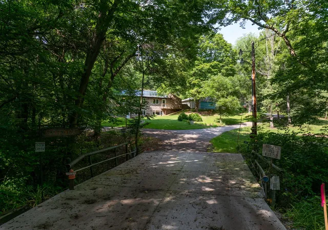 3rd image of 3312 187Th Street Ct, East Moline, IL 61244 | MLS# 12711123