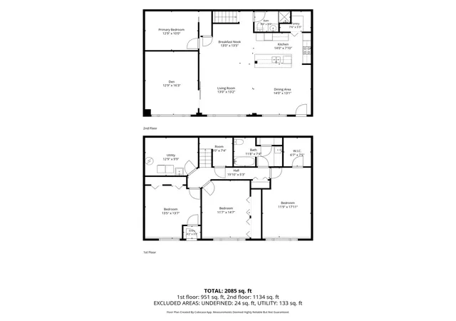 Photo 50 of Single family home for sale at 3312 187th Street Ct, East Moline, IL 61244 | MLS# 12711123 | Listing updated on 2026-08-16