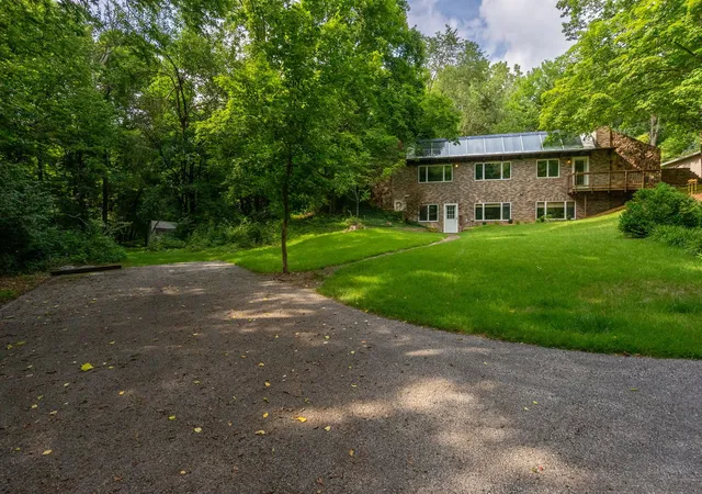5th image of 3312 187Th Street Ct, East Moline, IL 61244 | MLS# 12711123