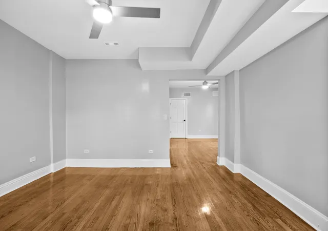 Photo 3 of Single family home for sale at 1429 E End Ave, Chicago Heights, IL 60411 | MLS# 12711128 | Listing updated on 2026-09-23