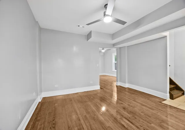 Photo 3 of Single family home for sale at 1429 E End Ave, Chicago Heights, IL 60411 | MLS# 12711128 | Listing updated on 2026-09-23