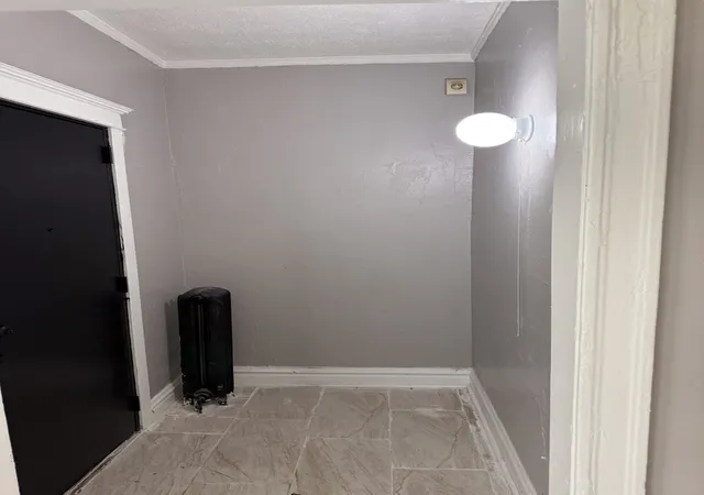 2nd image of 7621 S Saint Lawrence Ave, Chicago, IL 60619 | MLS# 12711137