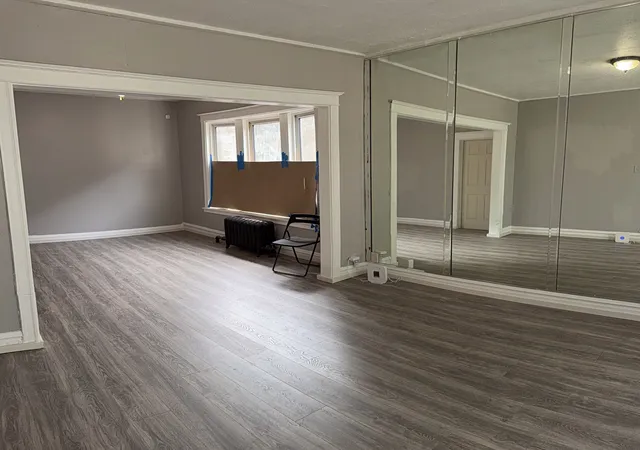 Photo 3 of Single family home for sale at 7621 S Saint Lawrence Ave, Chicago, IL 60619 | MLS# 12711137 | Listing updated on 2026-08-30
