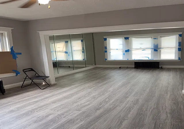 Photo 3 of Single family home for sale at 7621 S Saint Lawrence Ave, Chicago, IL 60619 | MLS# 12711137 | Listing updated on 2026-08-30