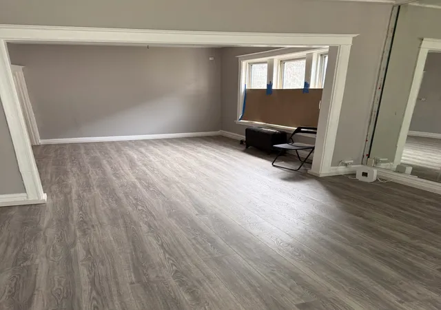 Photo 4 of Single family home for sale at 7621 S Saint Lawrence Ave, Chicago, IL 60619 | MLS# 12711137 | Listing updated on 2026-08-30
