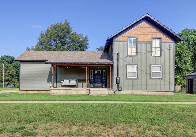 1st image of 48 Ferry St, Prophetstown, IL 61277 | MLS# 12711152