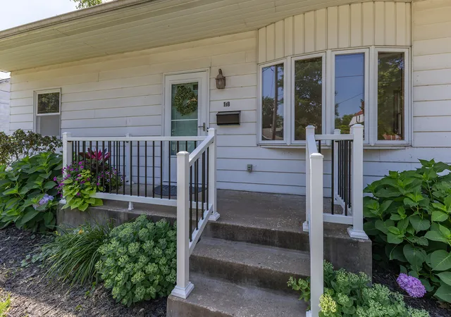 2nd image of 118 E Pearl St, Geneseo, IL 61254 | MLS# 12711178