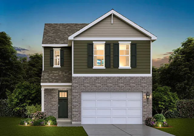 1st image of 6805 Applegate Dr, Plainfield, IL 60586 | MLS# 12711184