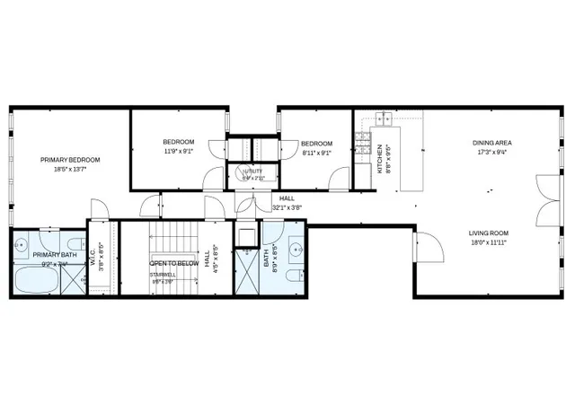 24th image of 3414 N Sheffield Ave #4, Chicago, IL 60657 | MLS# 12711186