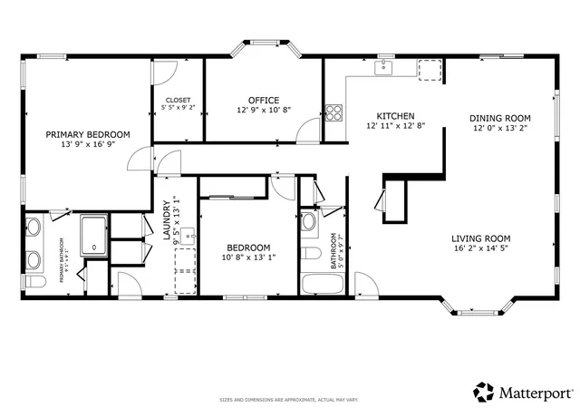 Photo 18 of Single family home for sale at 2529 Lippizan Ln, Grayslake, IL 60030 | MLS# 12711190 | Listing updated on 2026-07-29