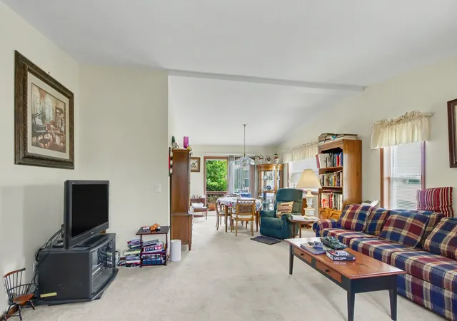 Photo 2 of Single family home for sale at 2529 Lippizan Ln, Grayslake, IL 60030 | MLS# 12711190 | Listing updated on 2026-07-29