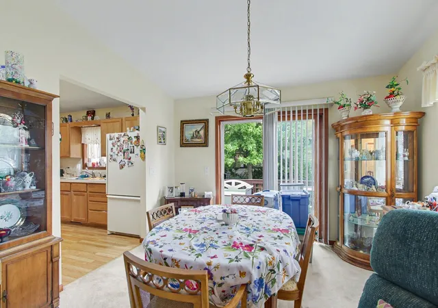 Photo 3 of Single family home for sale at 2529 Lippizan Ln, Grayslake, IL 60030 | MLS# 12711190 | Listing updated on 2026-07-29