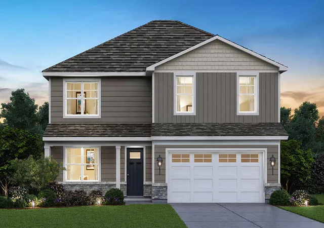 1st image of 14731 S Parkview Dr, Plainfield, IL 60544 | MLS# 12711203