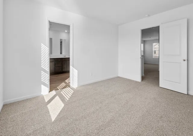 34th image of 14731 S Parkview Dr, Plainfield, IL 60544 | MLS# 12711203