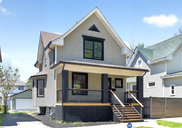 1st image of 716 S 7th Ave, Maywood, IL 60153 | MLS# 12711212
