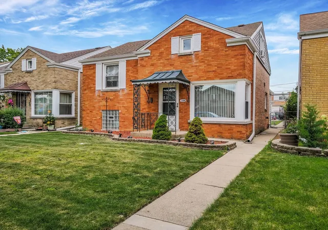1st image of 2408 Spruce St, River Grove, IL 60171 | MLS# 12711216