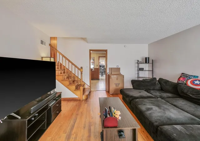 2nd image of 2408 Spruce St, River Grove, IL 60171 | MLS# 12711216